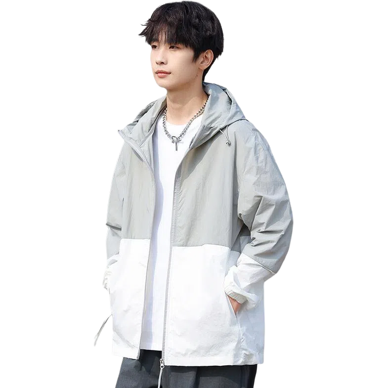 Fakeyoung