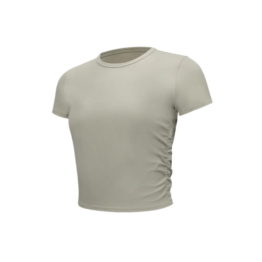 lululemon All It Takes Nulu T