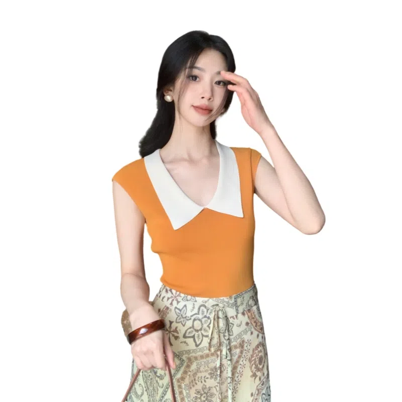 SEE YOU TOMORROW SISTERS T