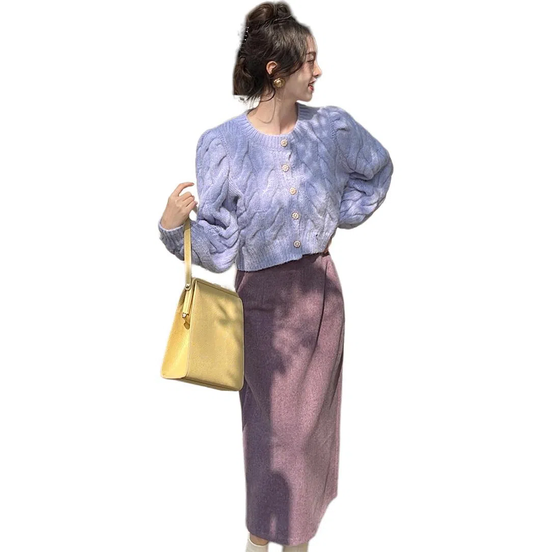 SEE YOU TOMORROW SISTERS