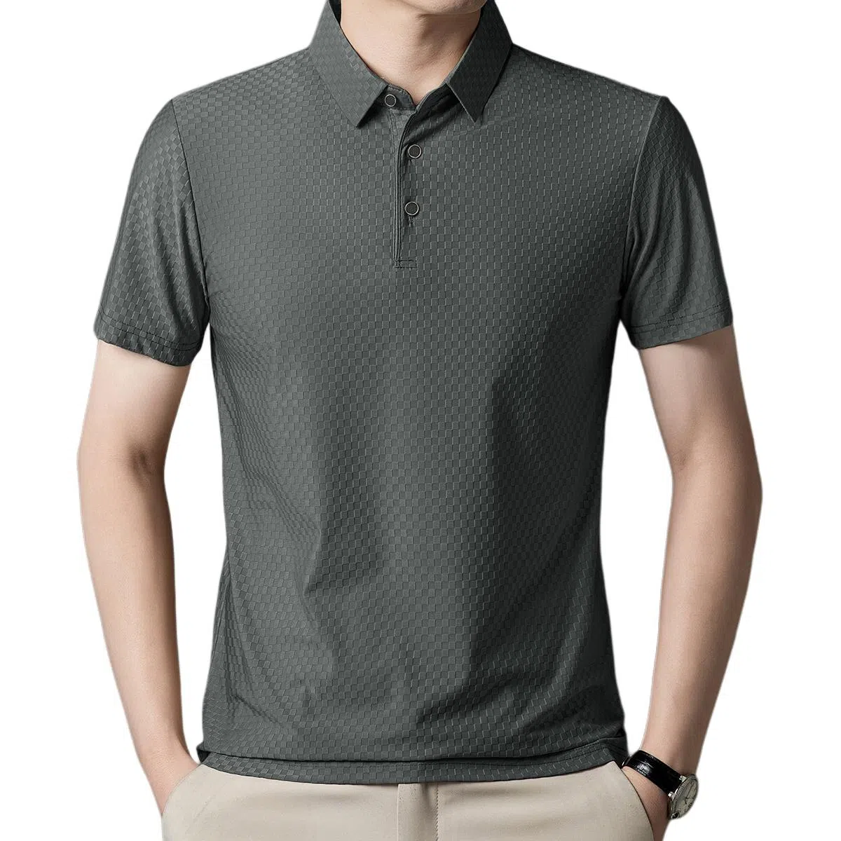UZXJ Polo