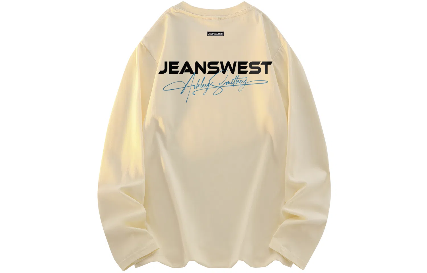 JEANSWEST T