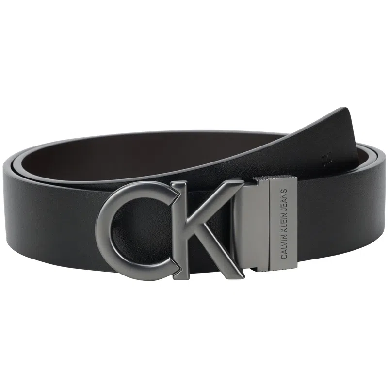 CKCalvin Klein