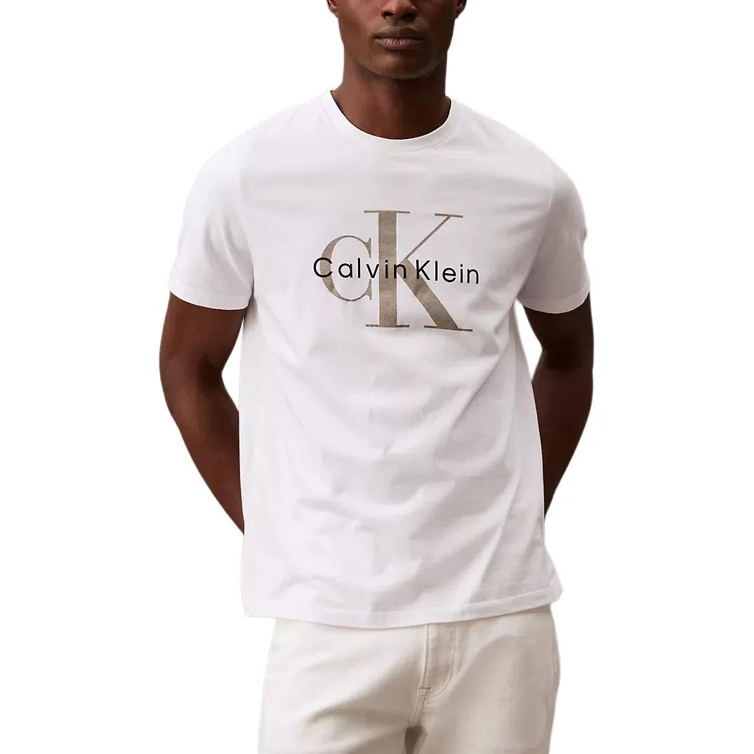 CALVIN KLEIN T