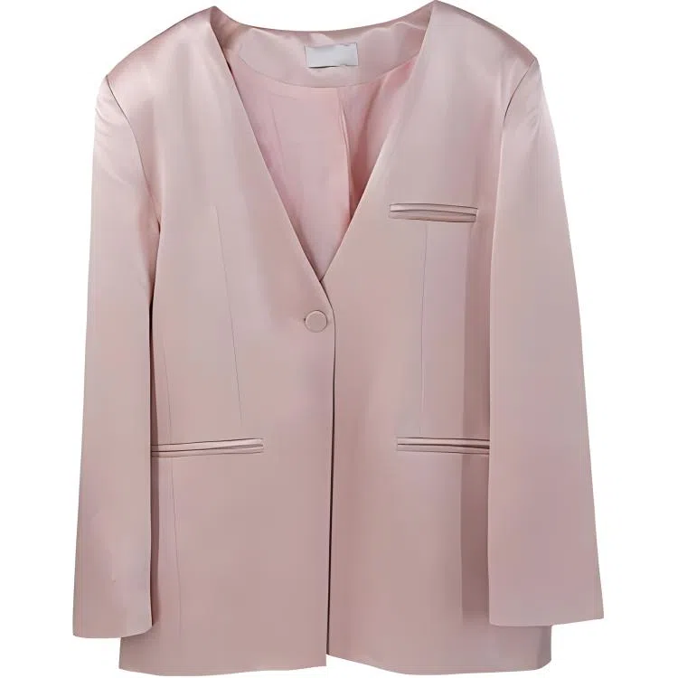 SEE YOU TOMORROW SISTERS V