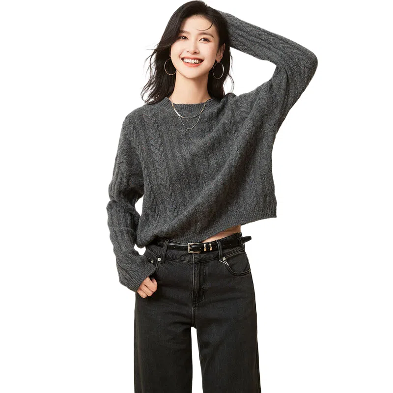 JINJU