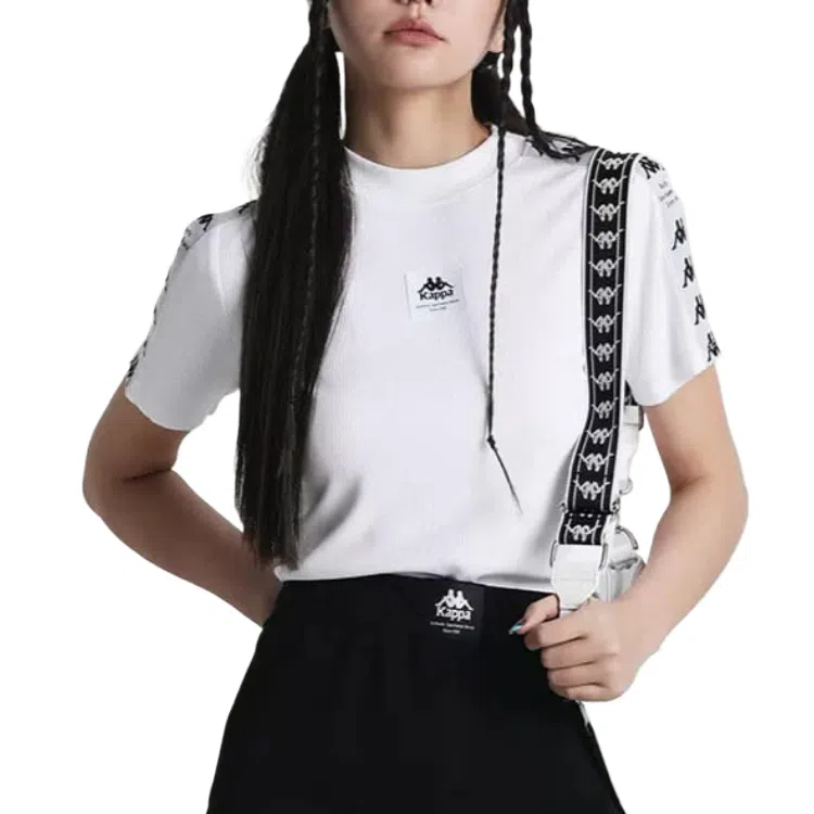 Kappa BANDA T