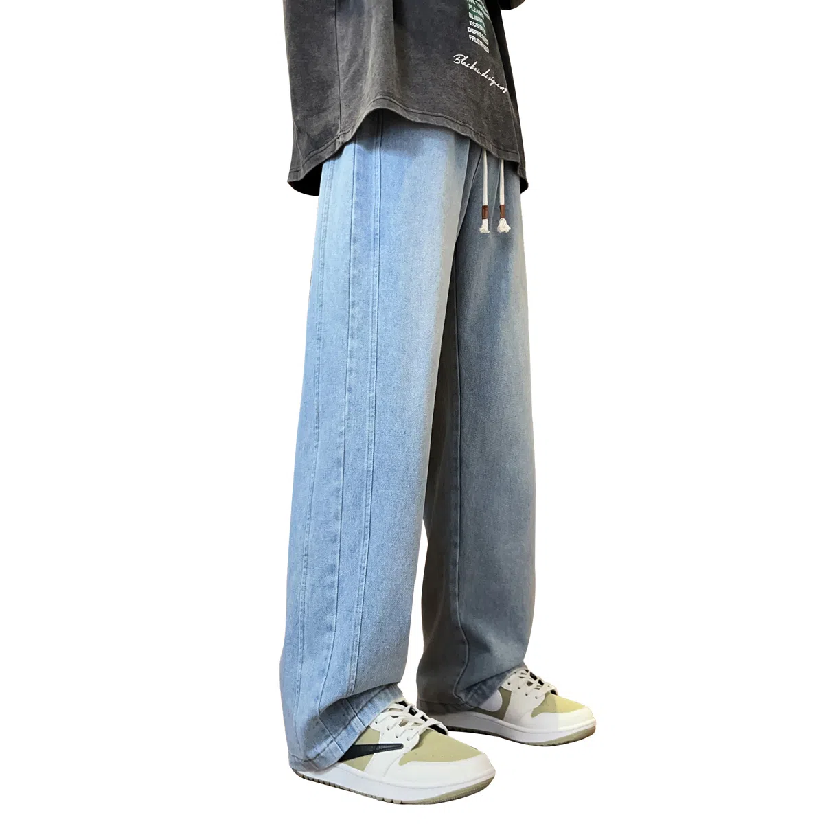 magmode