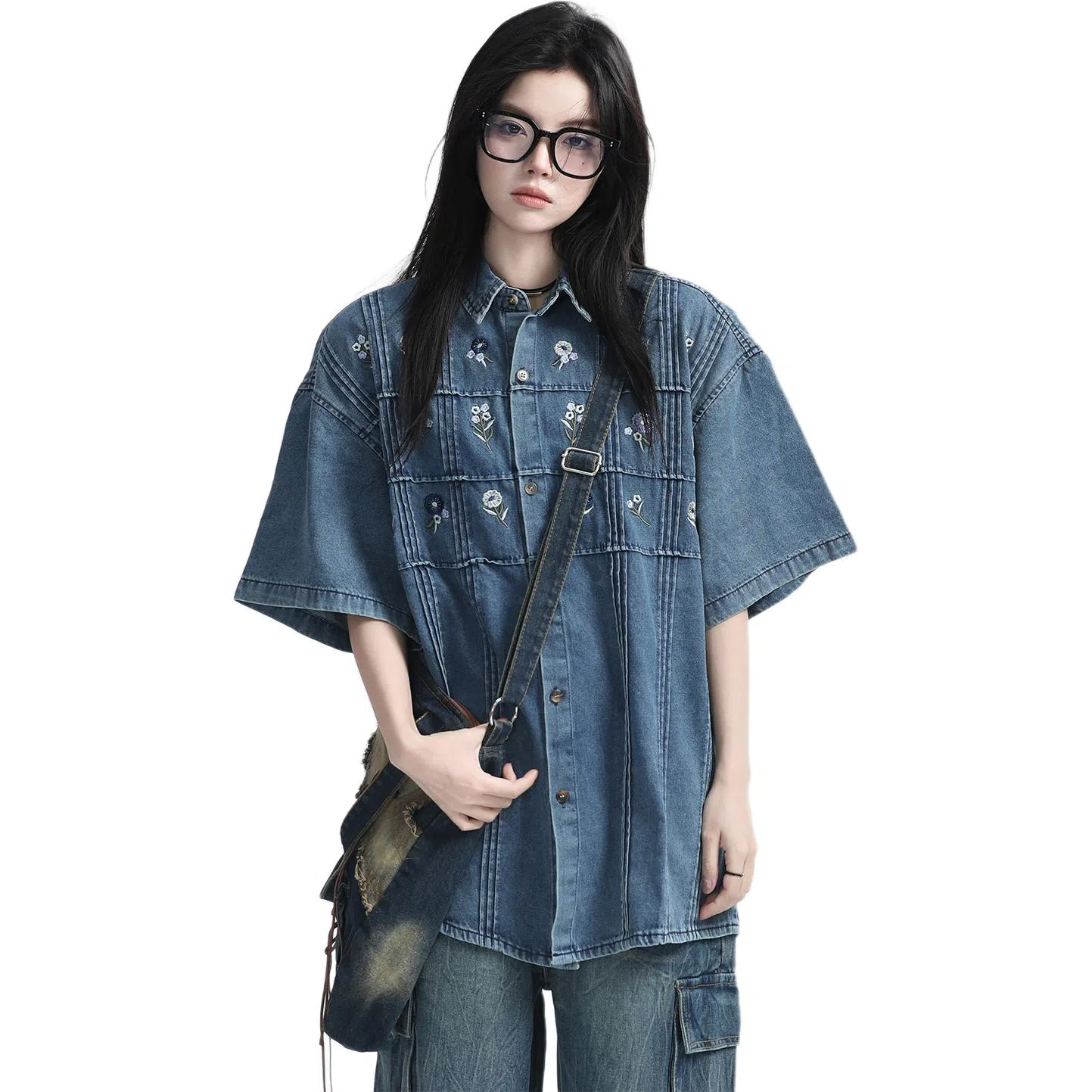 Pirkadat vintagecleanfit