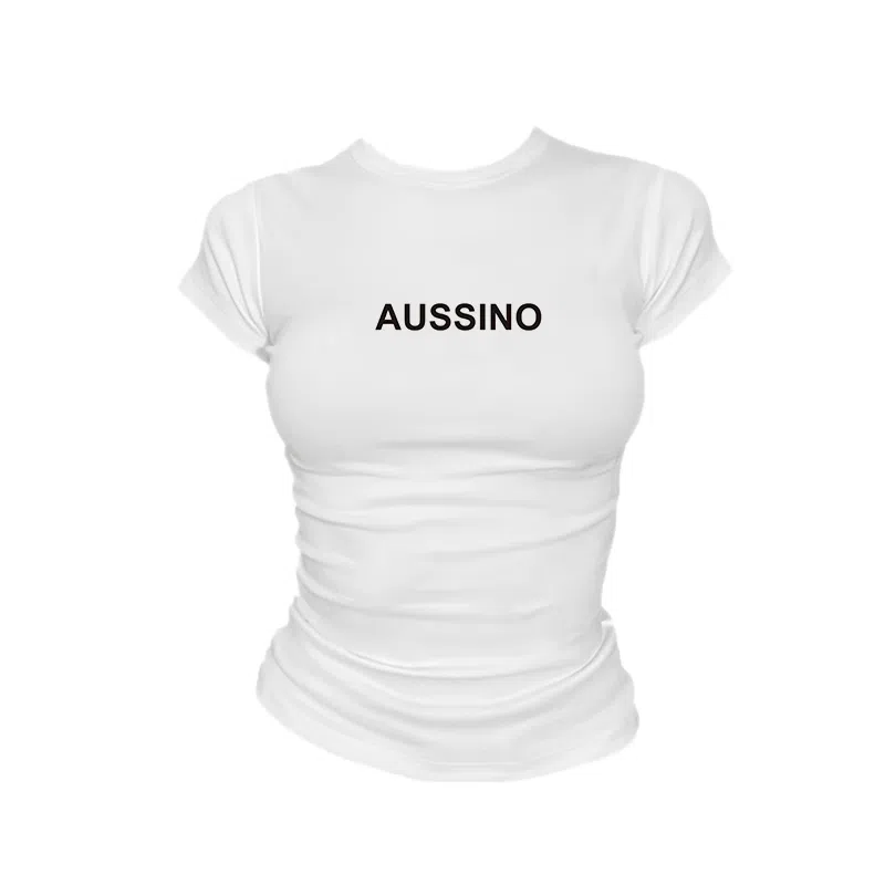 AUSSINO T