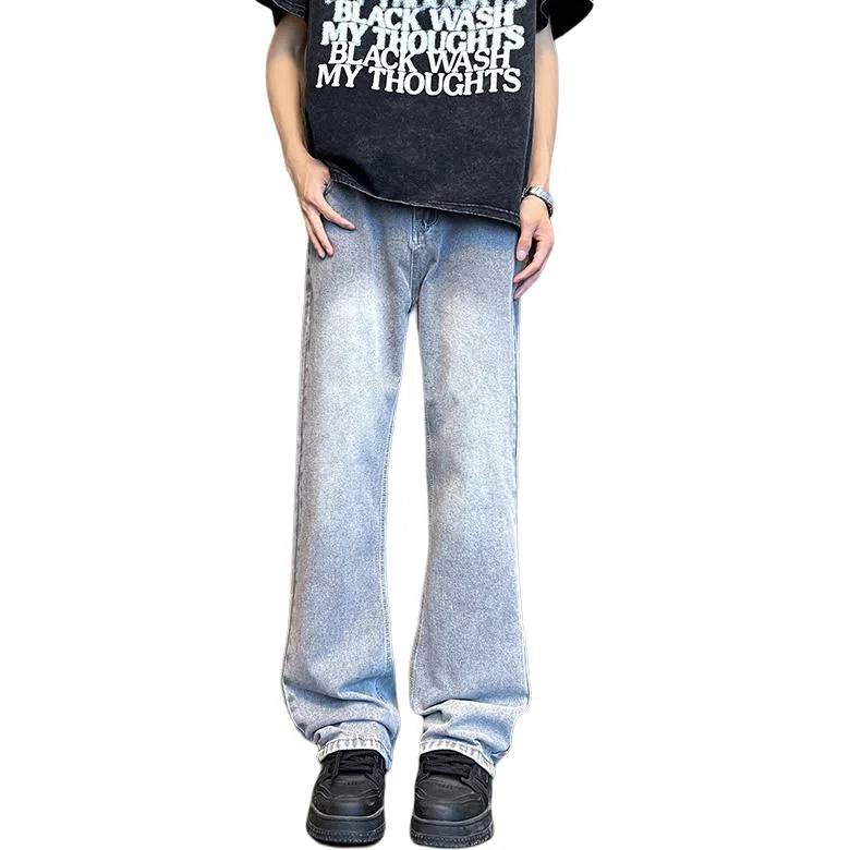 struggle vintage95 cleanfit