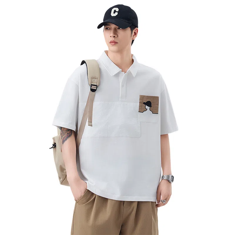 WilliamPOLO logoPOLO