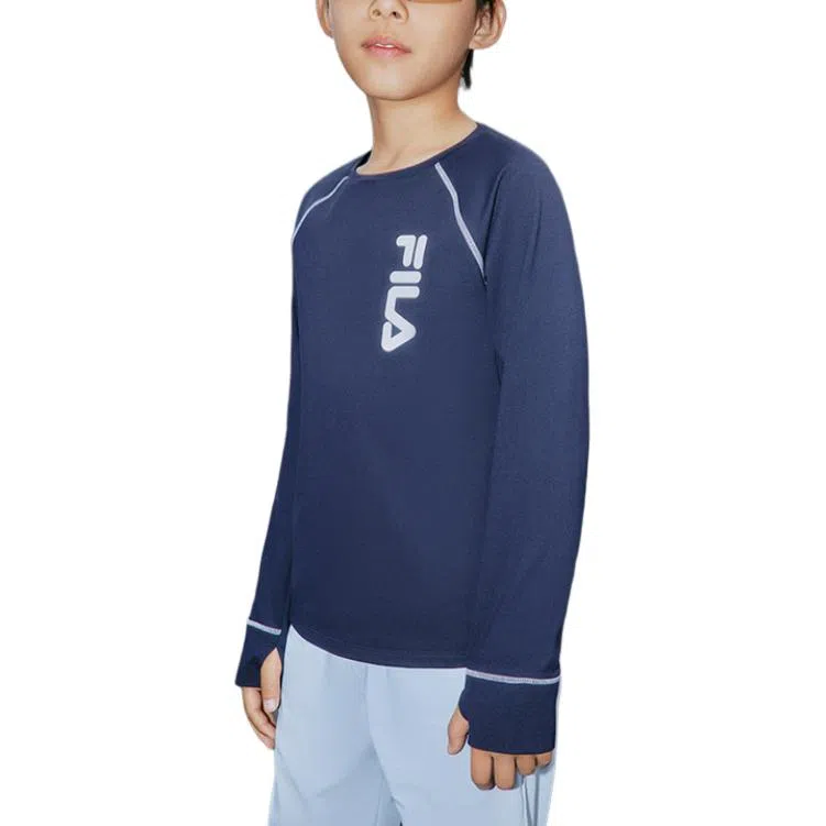 FILA KIDS T