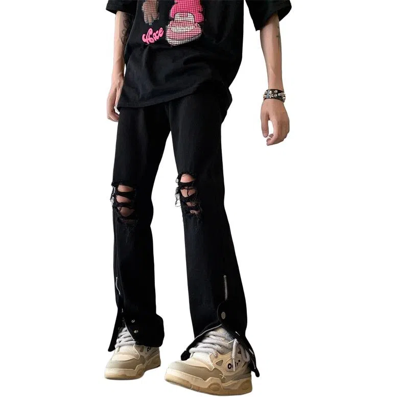 struggle vintage95 vibe