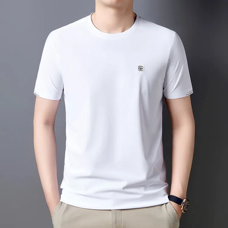 PIERRE CARDIN 2025Polo