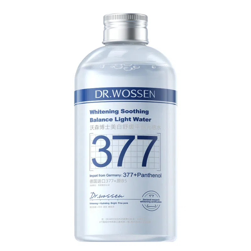 377 20ml
