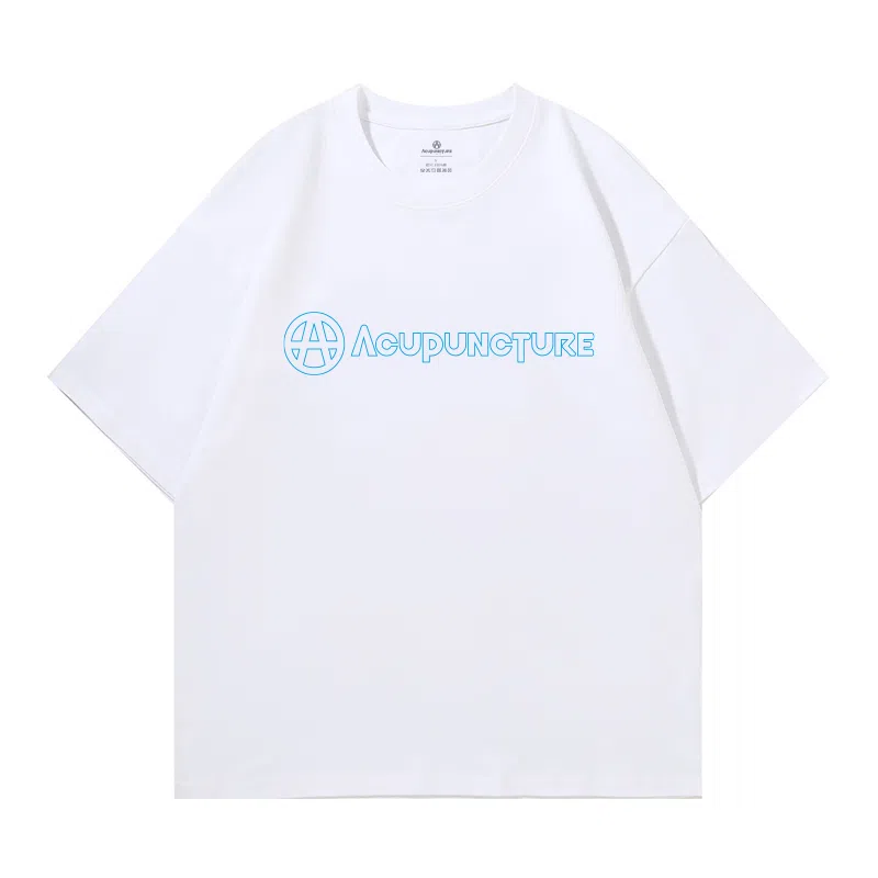 Acupuncture logo100T