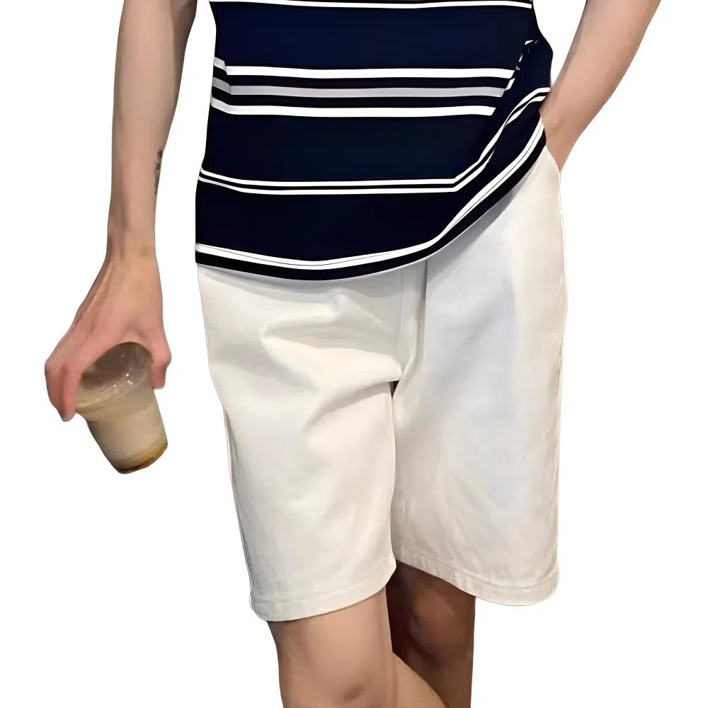 SOUL WORKER 2025vintage