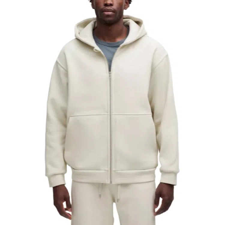 lululemon HeavyweightFleece