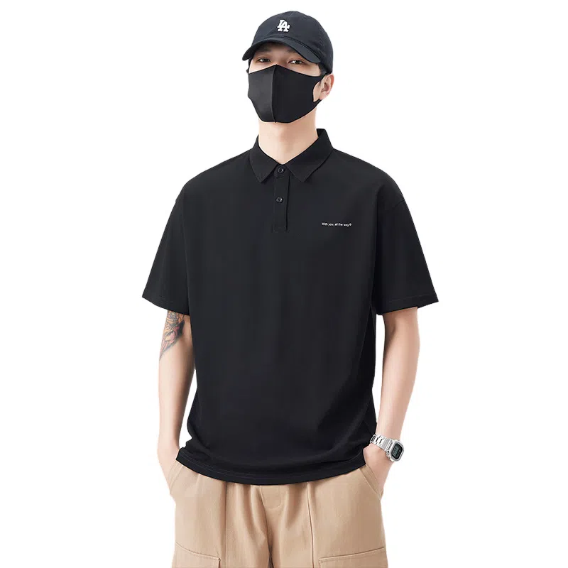 WilliamPOLO logoPOLO