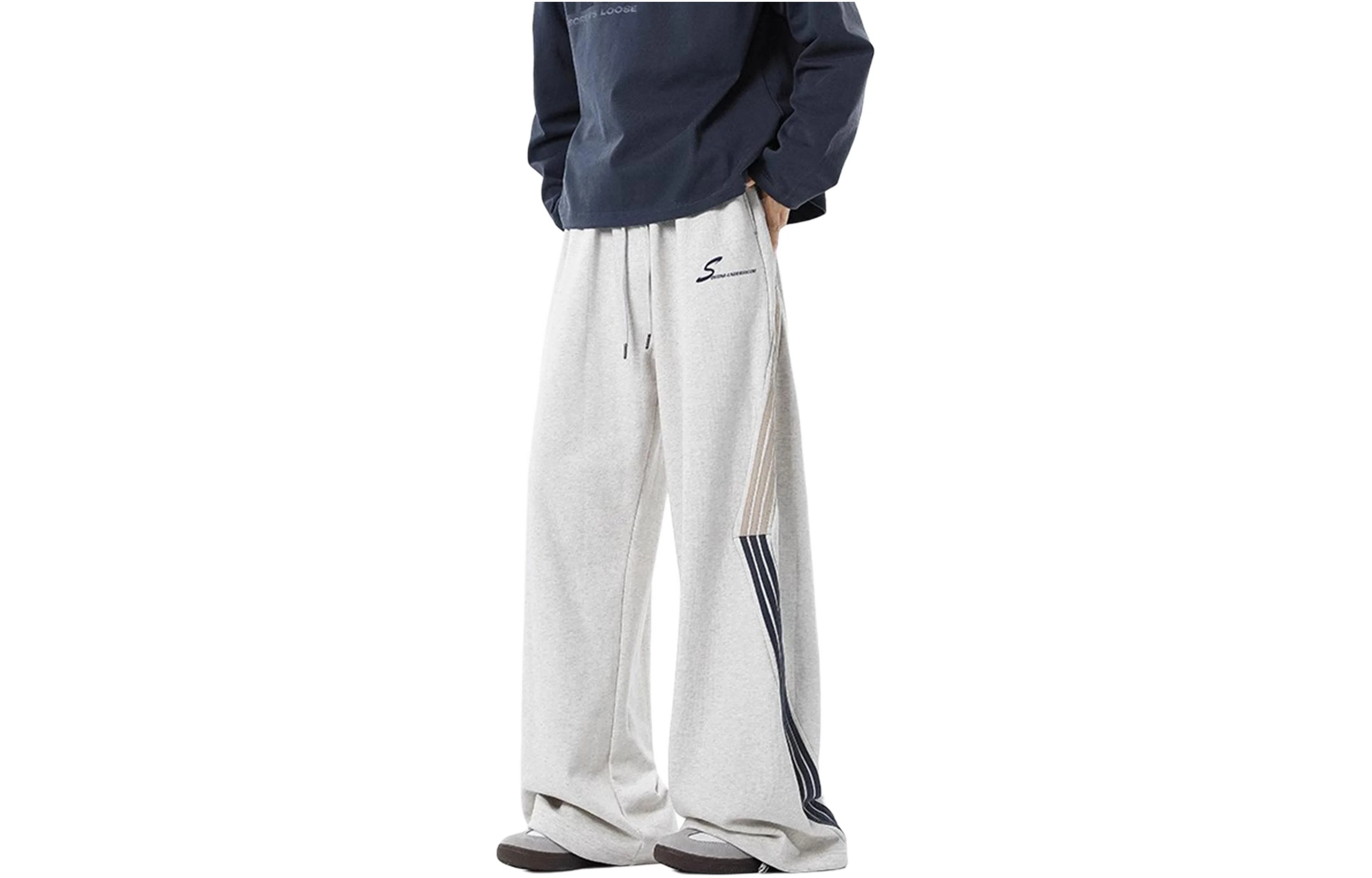ZIAREL cleanfit