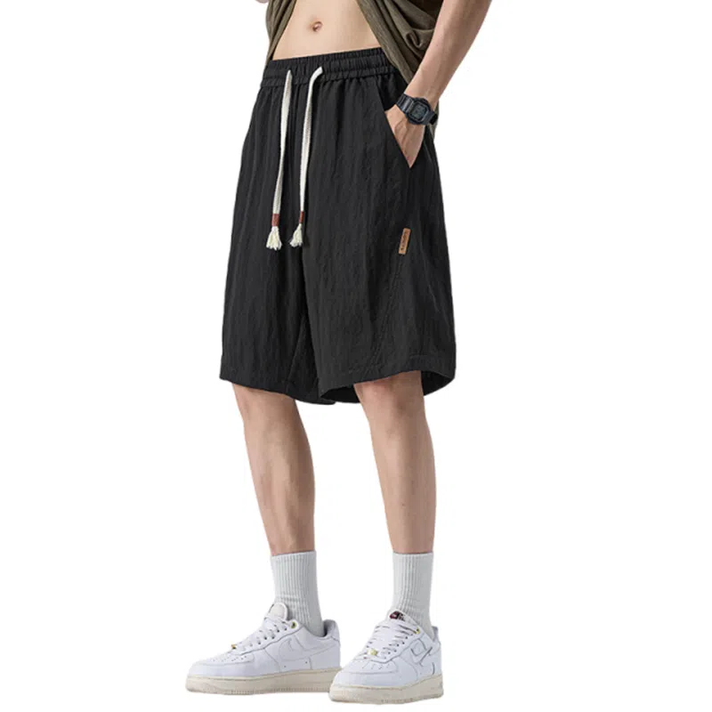 WilliamPOLO