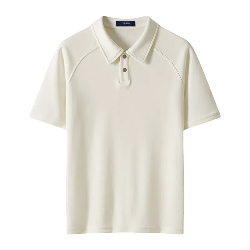 FOSS PHIL POLO2025TPolo