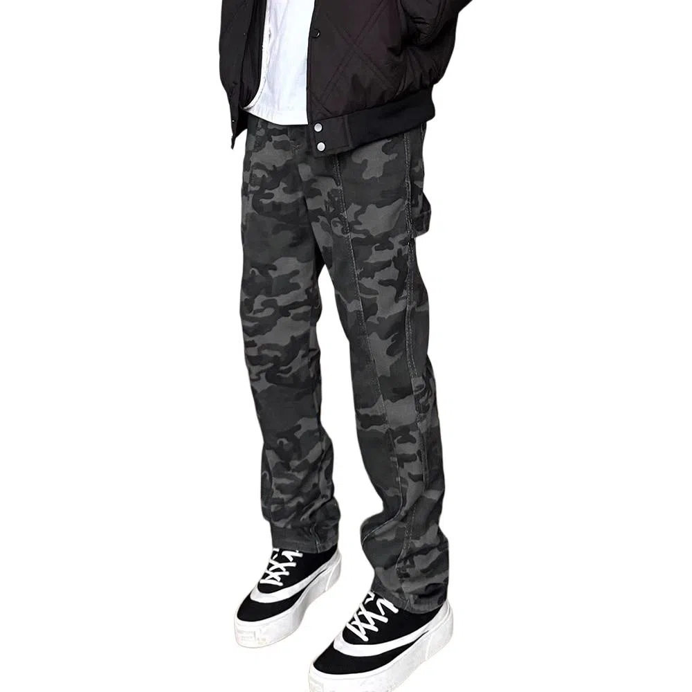 KVIV vibecleanfit