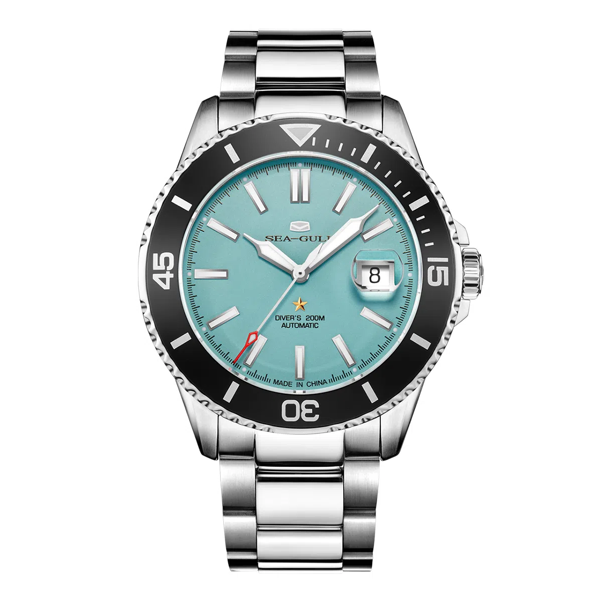 Sea-Gull 816.92.1523A