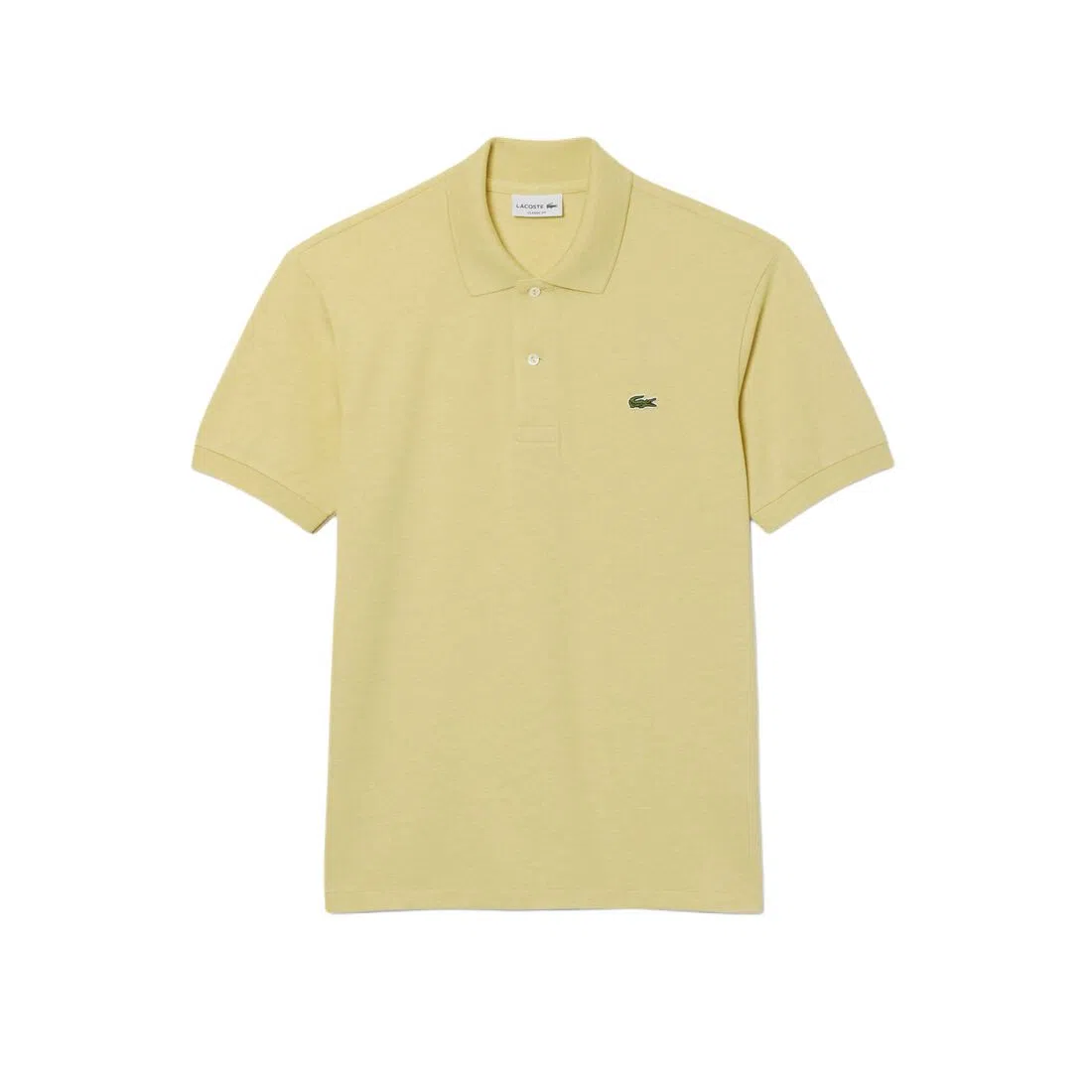 Lacoste L.12.12 Marl