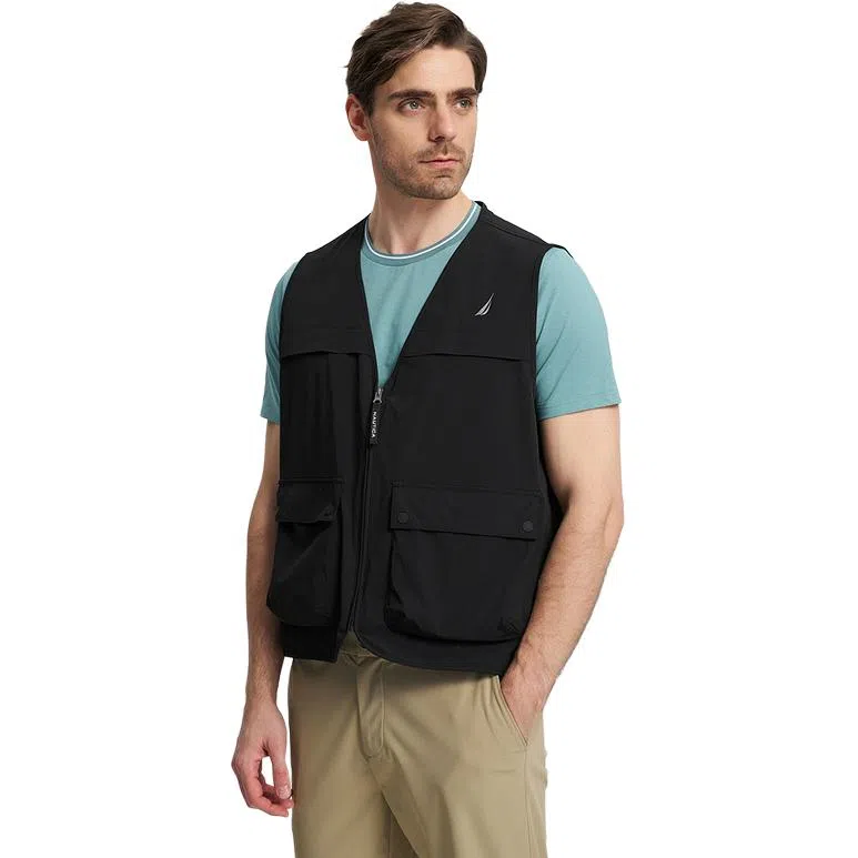NAUTICA E-commerce V