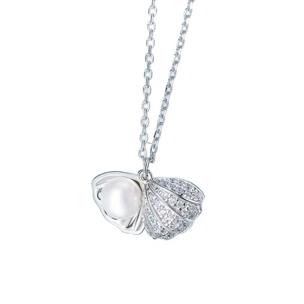 U ZIRCON 925