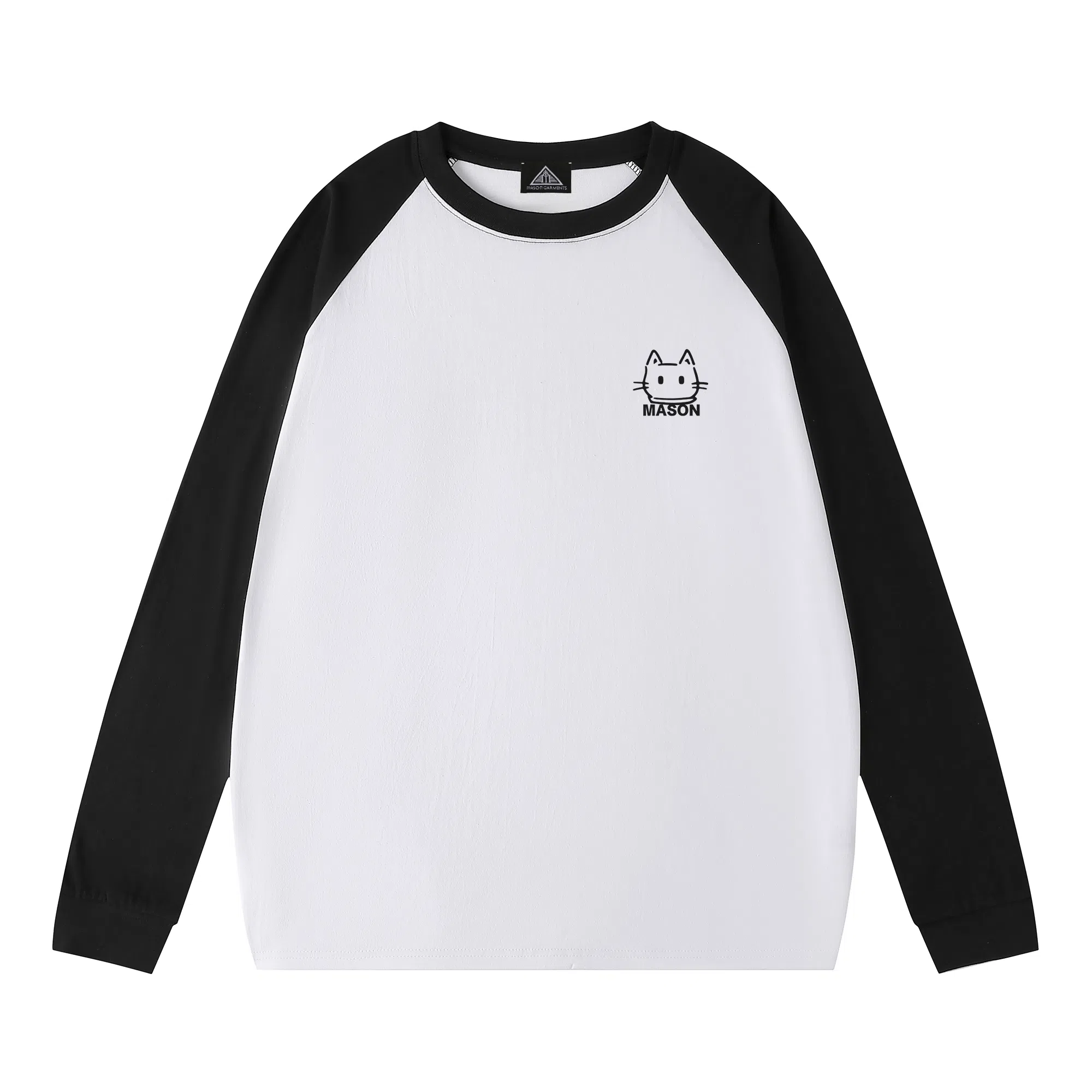 masongarments T