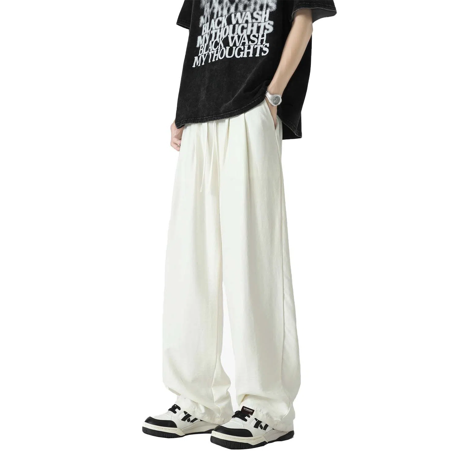 SPONGEBOB SQUAREPANTS