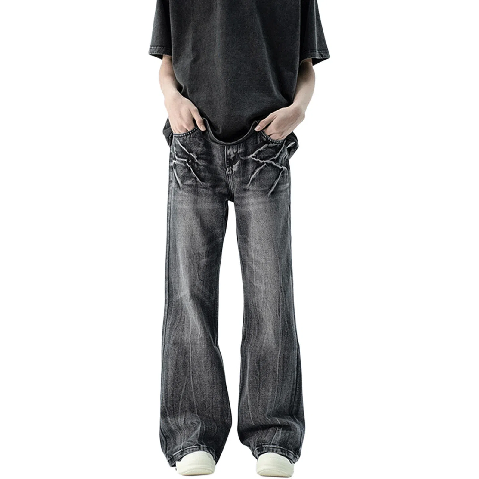 UNA RETA vintagecleanfitvibe