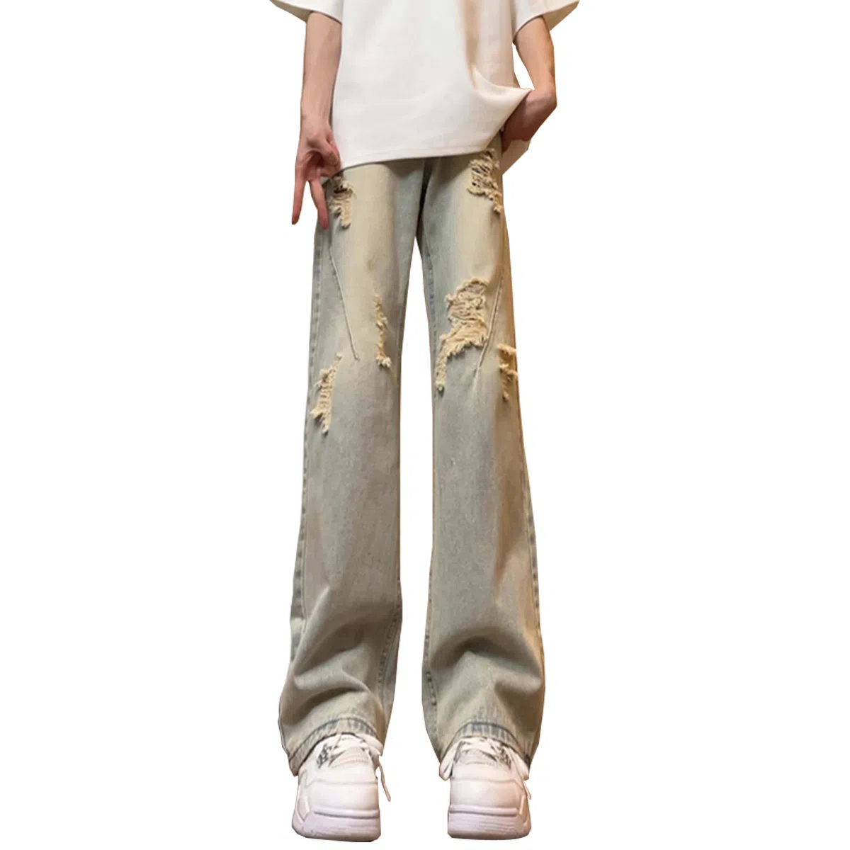 PANDA ADEVIL clenafitvibe