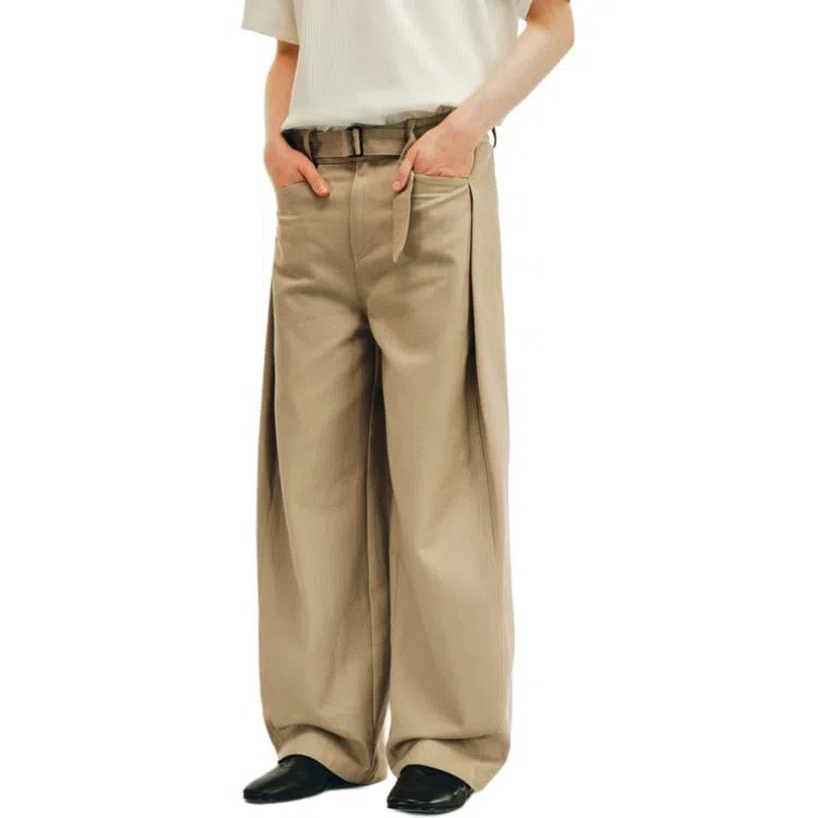 NONRADICAL (NR) cleanfit