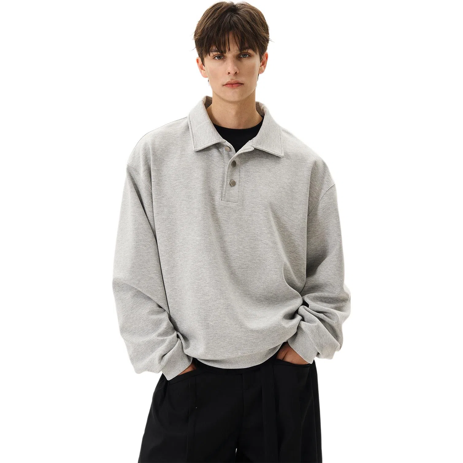Pirkadat Polocleanfit