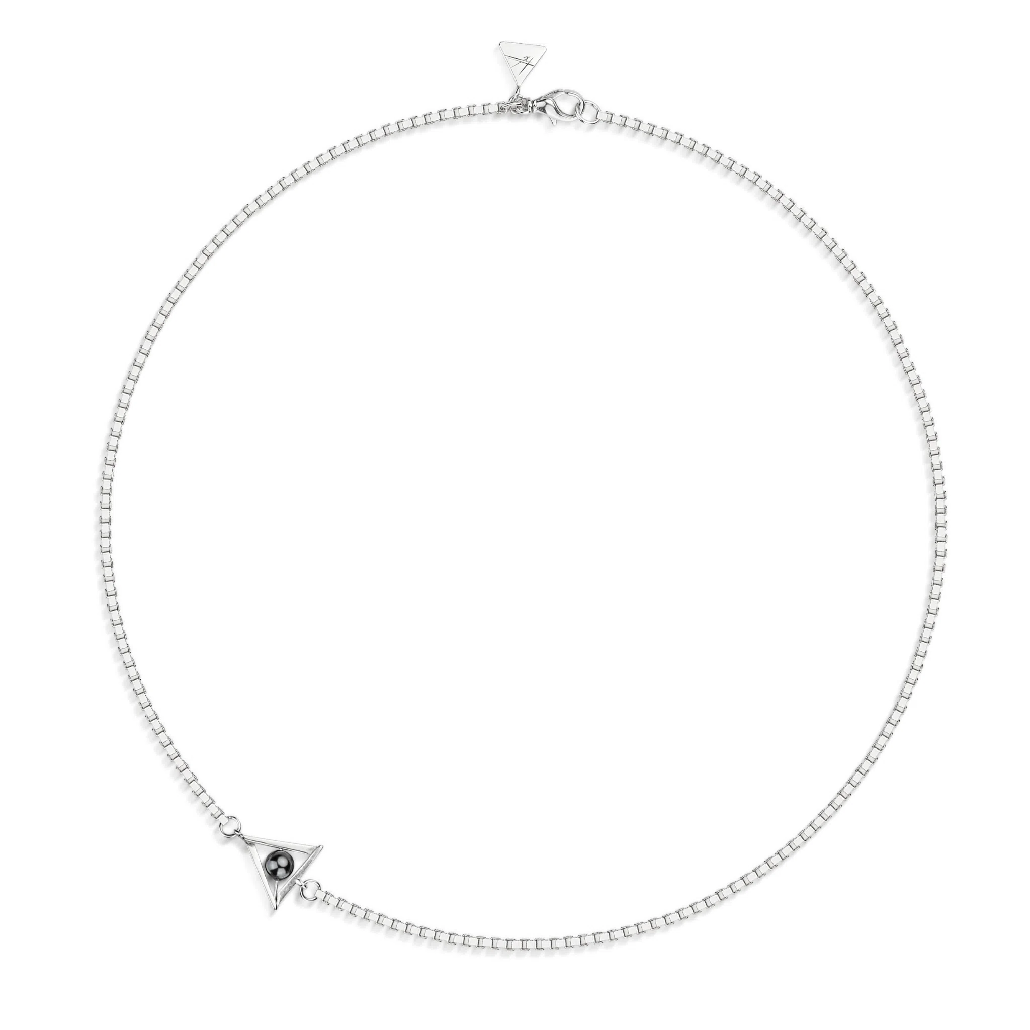 Empress 47 2024SS S925