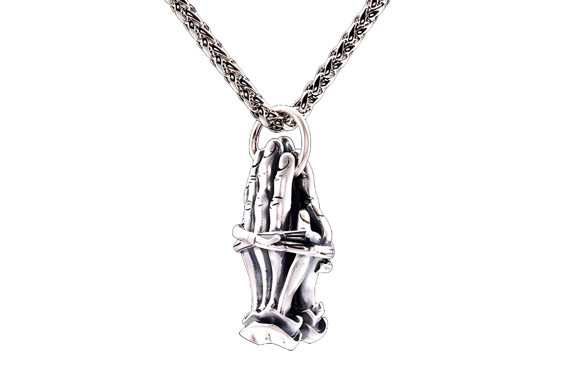 IDEE CREATIVE IDEA FOR YOU 925