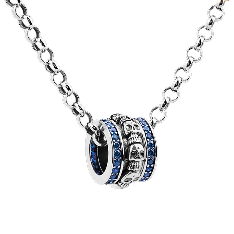 IDEE CREATIVE IDEA FOR YOU 925