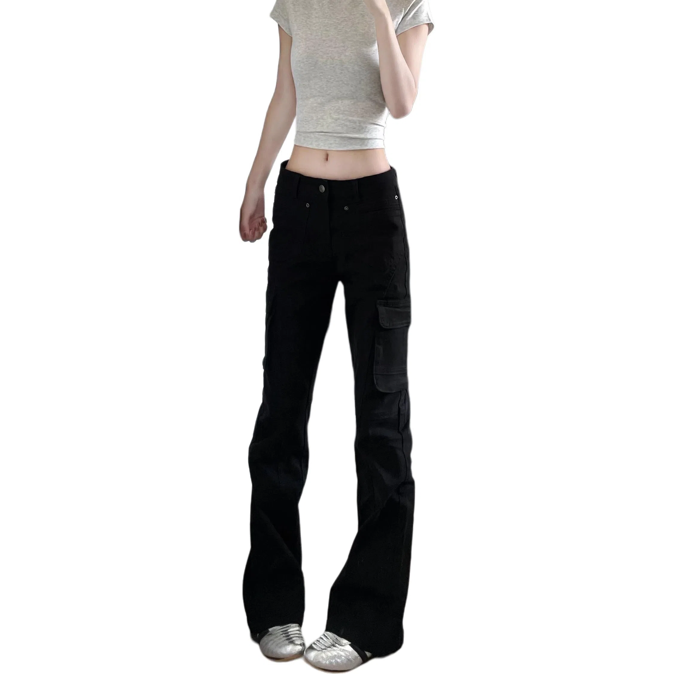 MUCCHIC cleanfitvibe