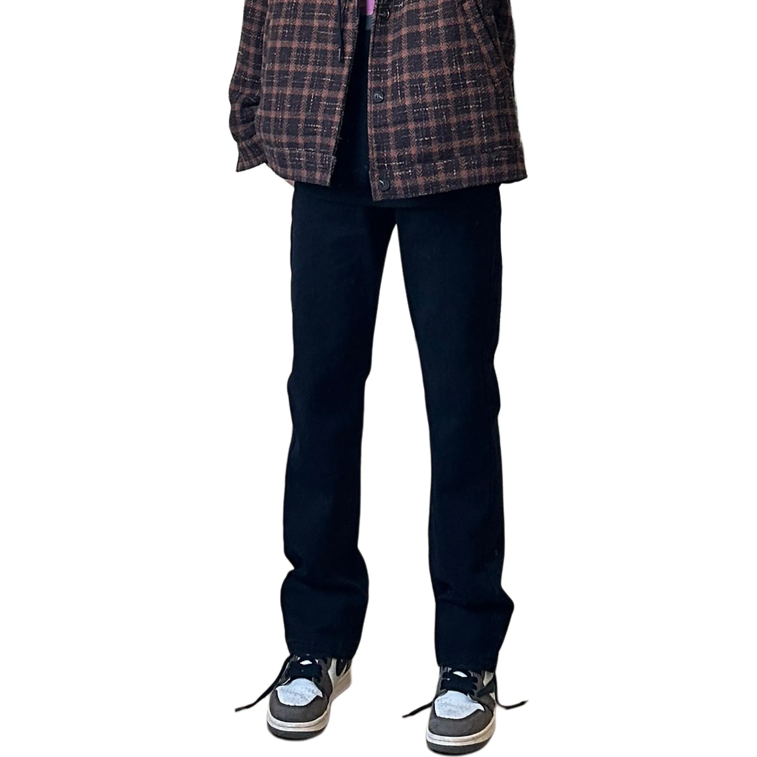 NOAHGIGI cleanfit