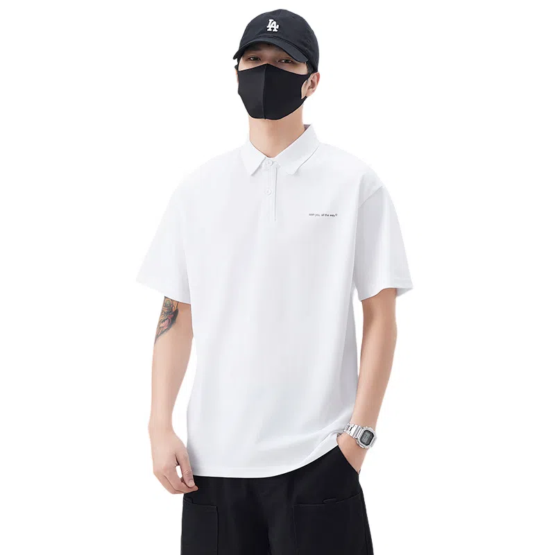 WilliamPOLO logoPOLO