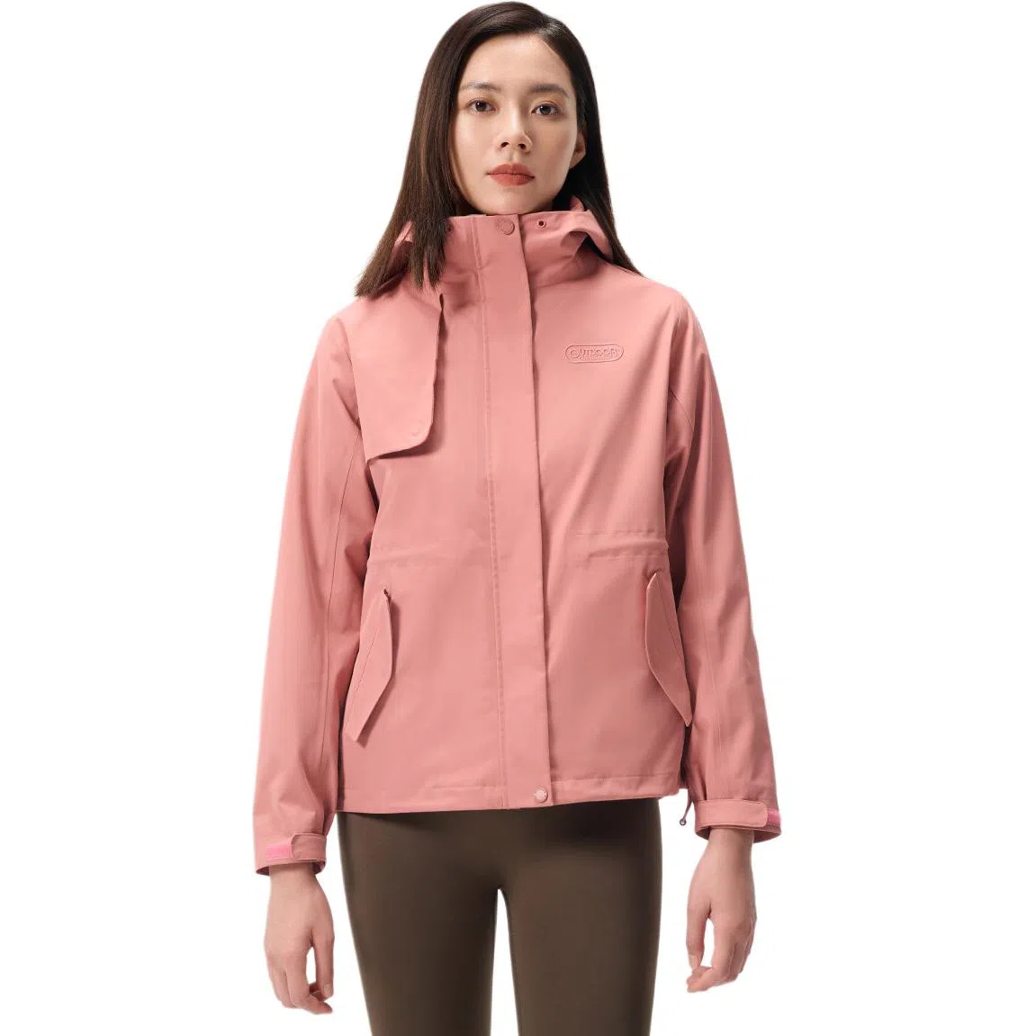 OUTDOOR PRODUCTS LOGO