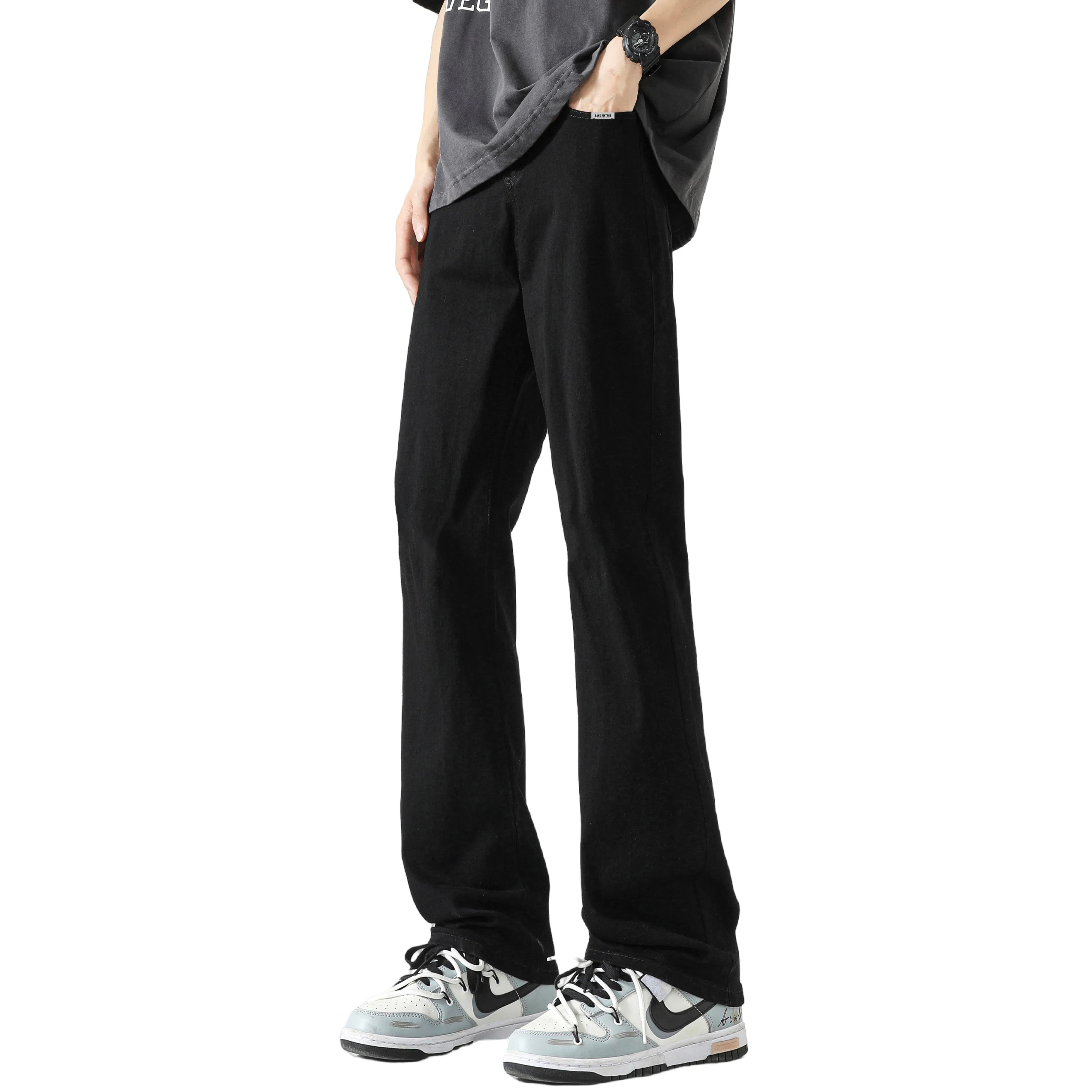 FAKE VINTAGE vibecleanfit