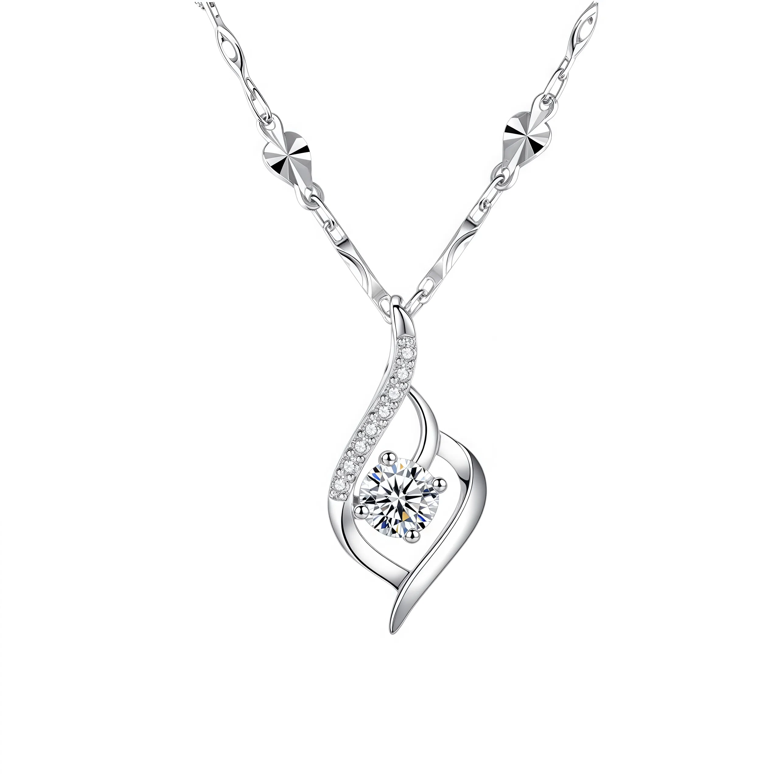 NIGHT RIDER DRIGINAL 999