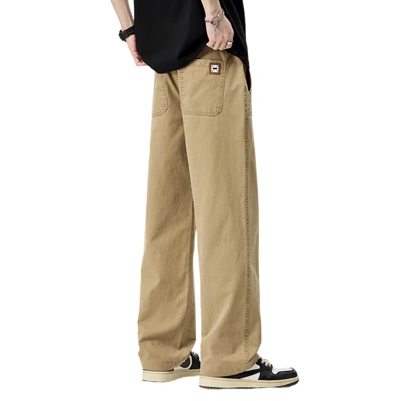WilliamPOLO