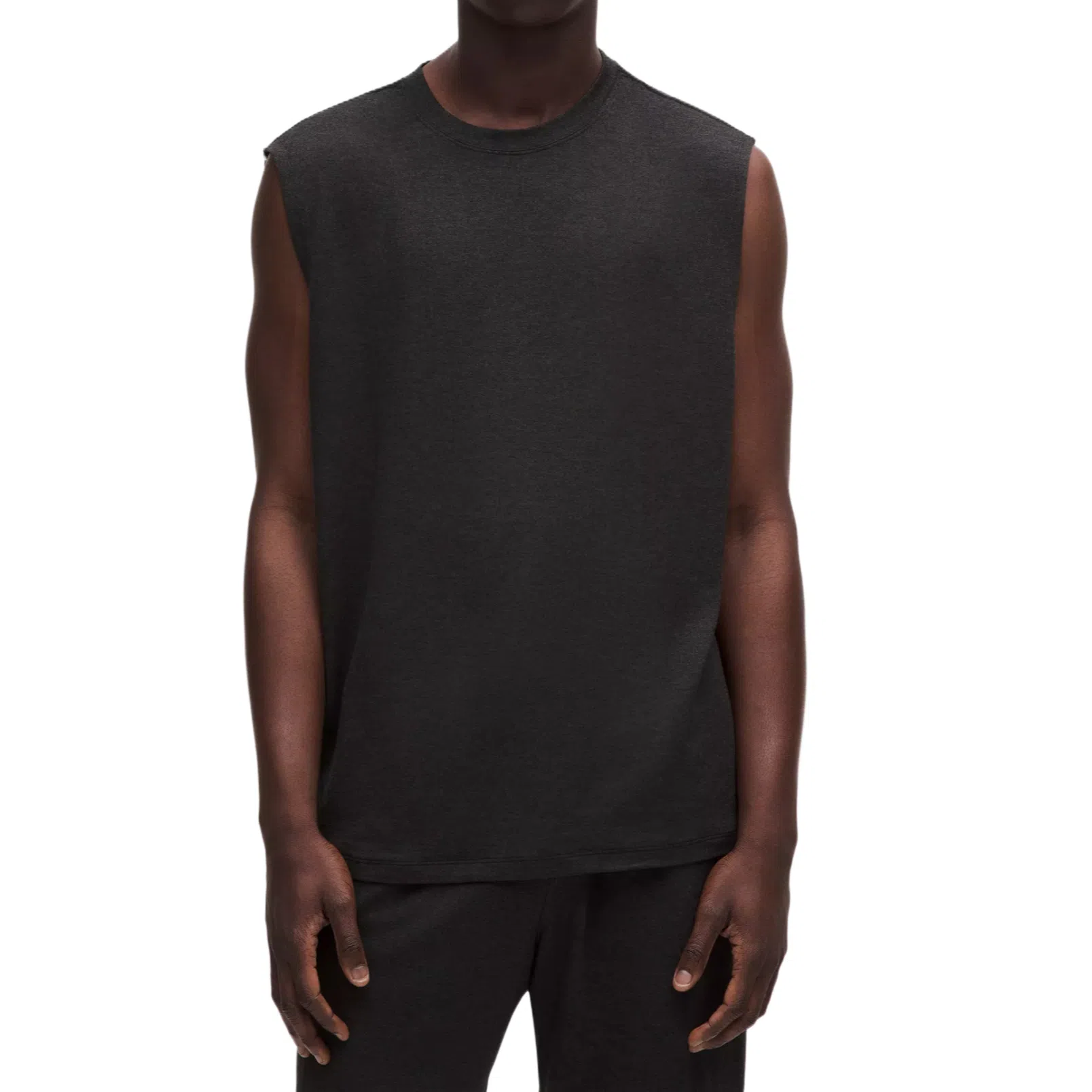 lululemon Relaxed-FitSleeveless T