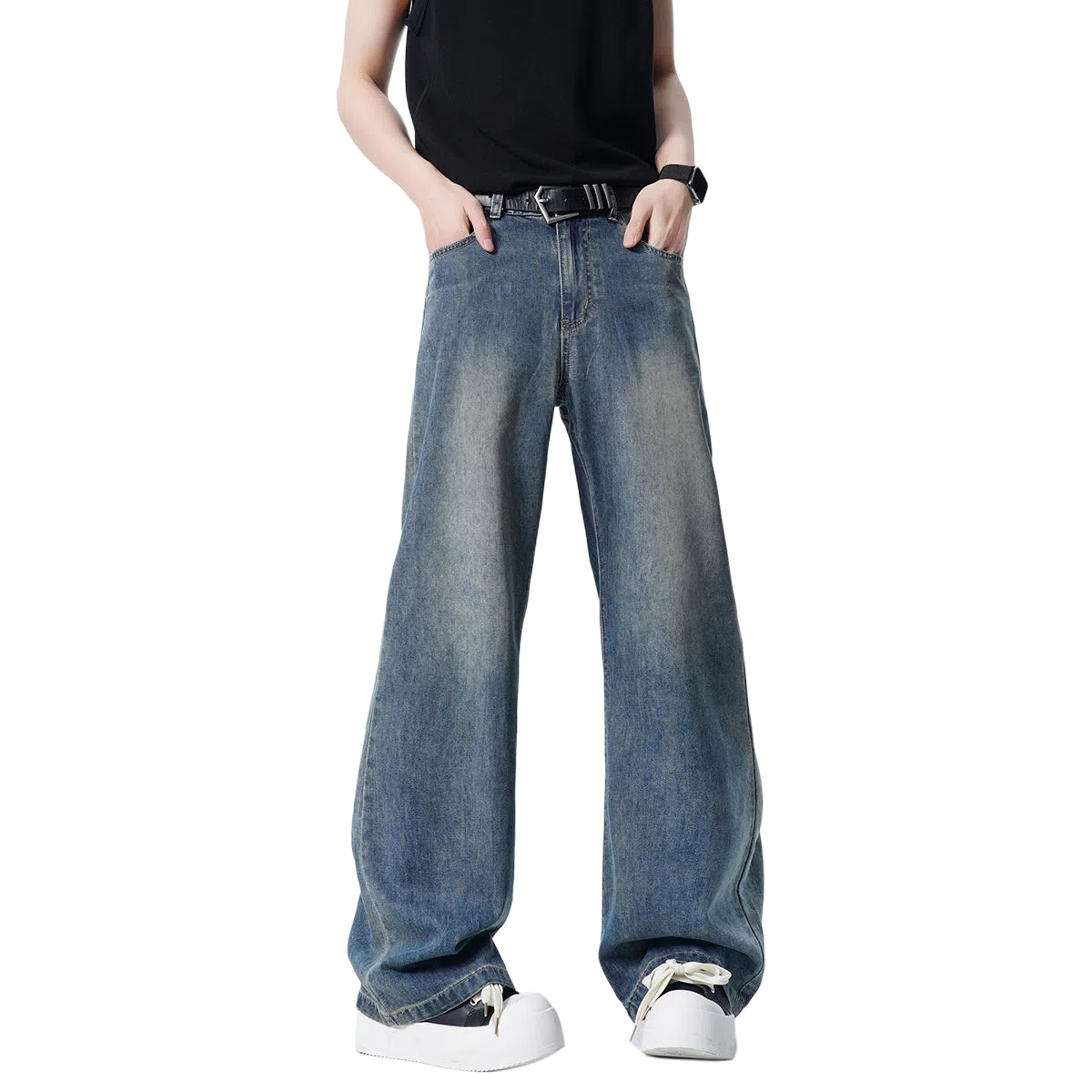 NVRFRGT
